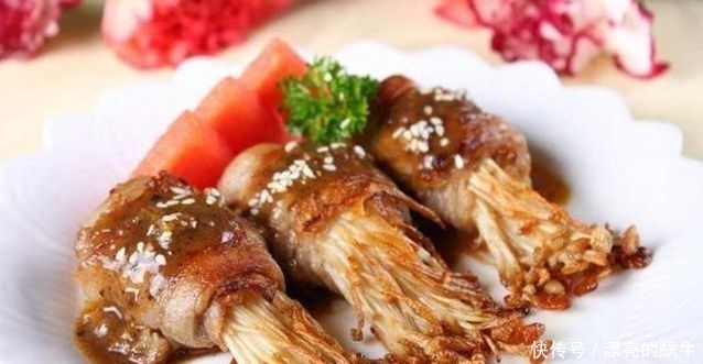 俱全|七道美味下饭菜任你选,做法简单色香味俱全,老人孩子都爱吃!