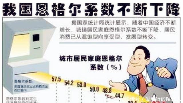 百年前，若你只有一块大洋，能买多少东西大洋难道真的很值钱！