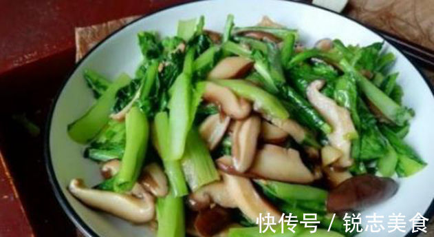 地气|立夏过后给家人做几道接地气的家常菜，颜值高还下饭，上桌抢着吃