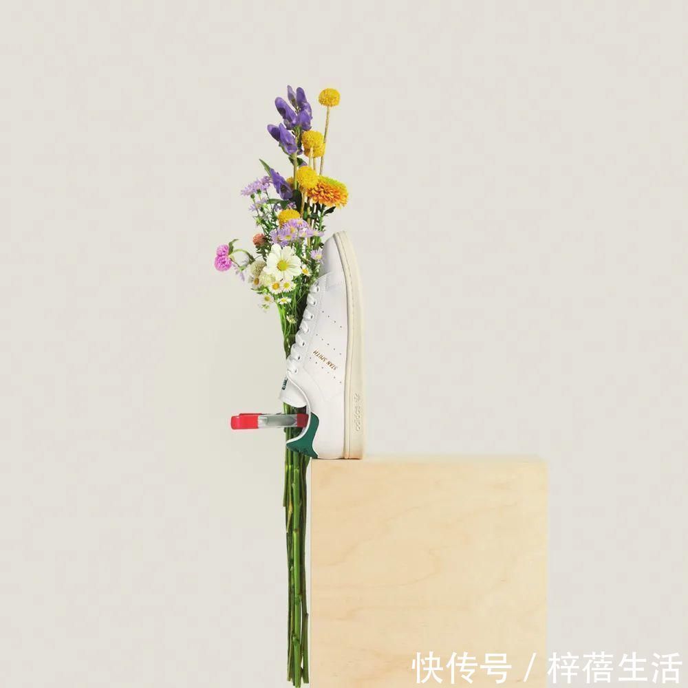 smith 侃爷竟和奥巴马撞鞋了！都五十年了，明星们还在抢着穿这双鞋！