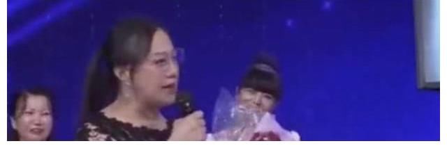 老年人硬核相亲,比年轻人还挑剔:要年轻有文化,脸上褶子不能多