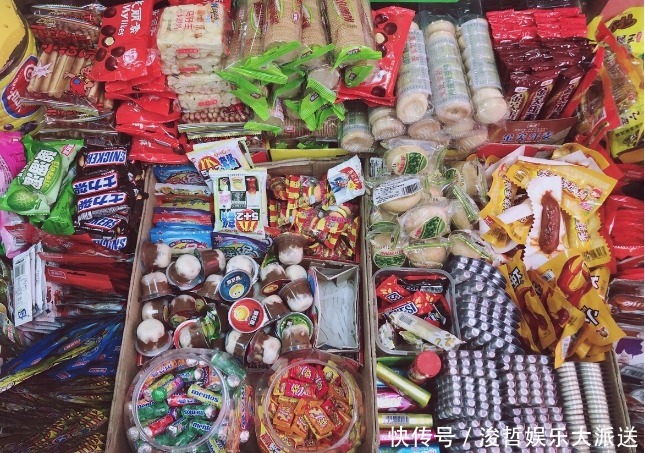 得了糖尿病,尽量少吃8种食物,管不好嘴,血糖可能会控制不住