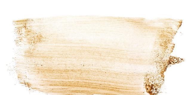 小苏打|还在用小苏打去油污40岁老保姆教你一个小窍门,去油效果翻倍