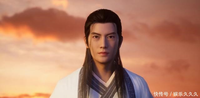 修仙|凡人修仙传这就是看小说多年,一直幻想着的“修仙”,梦圆满了