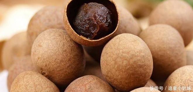 妈妈|怀孕之后的妈妈,这两样食物可别吃太多了