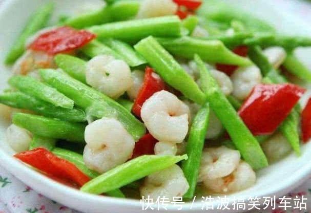 肉丝|好看又好吃的家常菜，简单易学，美味有营养，一上桌就抢着吃