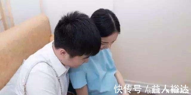 骨盆|孕晚期,孕妈若想要顺产分娩,看看这些标准你都达到了吗?