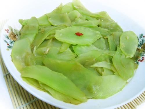 桑葚|睡眠不好的人,不妨常吃2菜,坚持喝1茶,或对缓解失眠有帮助