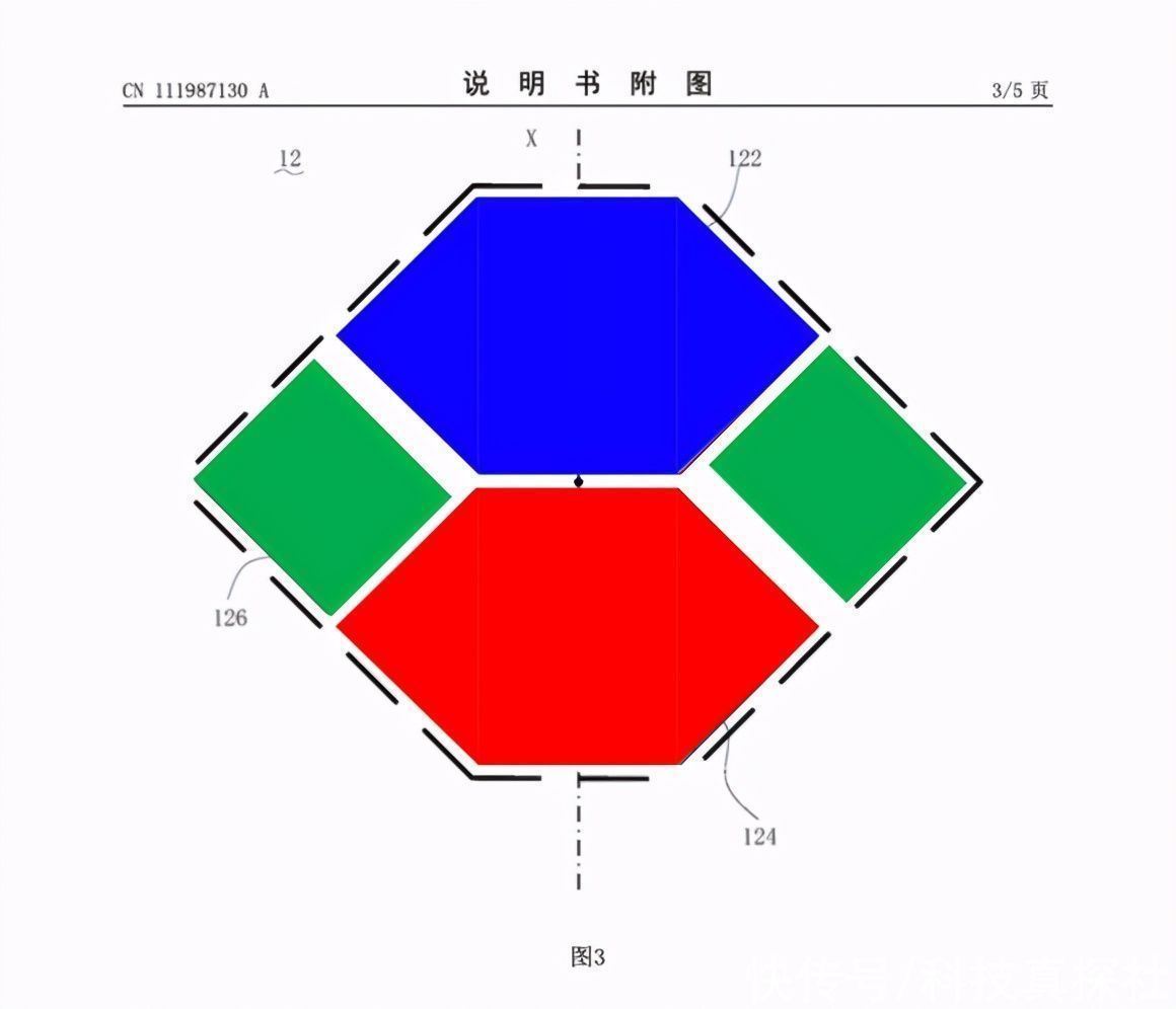 国产|华为P50系列爆料汇总，人家是安卓之光，他是国产之光