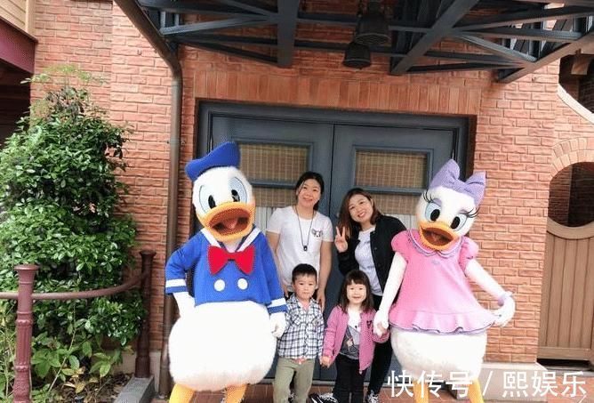 工作|95后全职妈妈占比82%,宝妈为孩子放弃工作,却被误解是懒