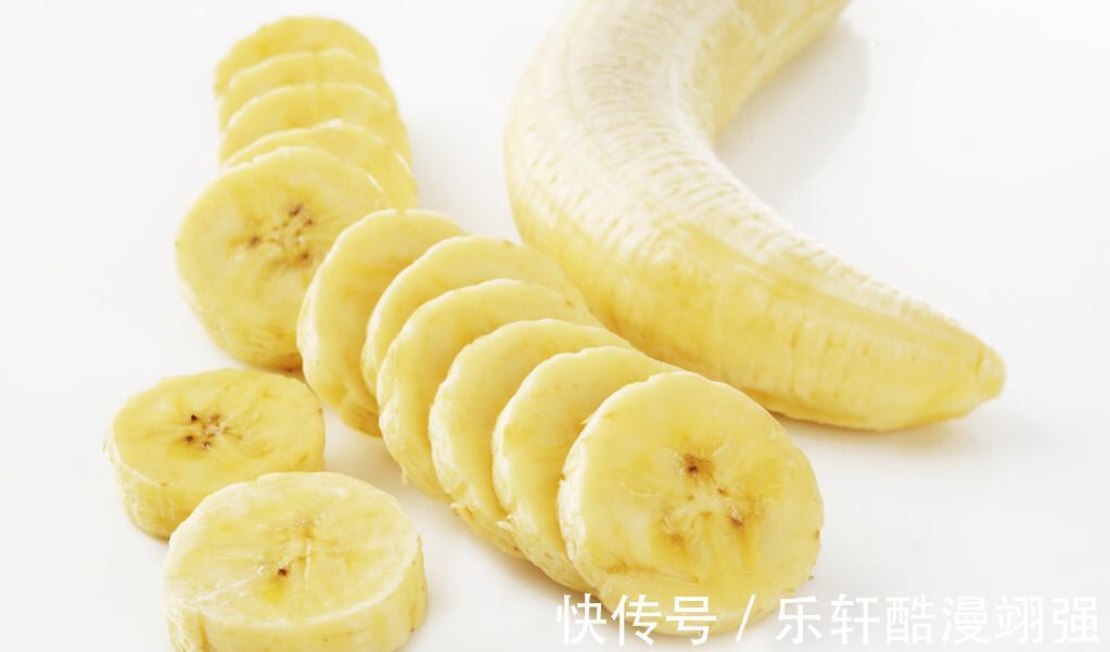 果实|这6种果实晒干后,比新鲜的好吃,嚼劲十足有韧性,当小零食解馋