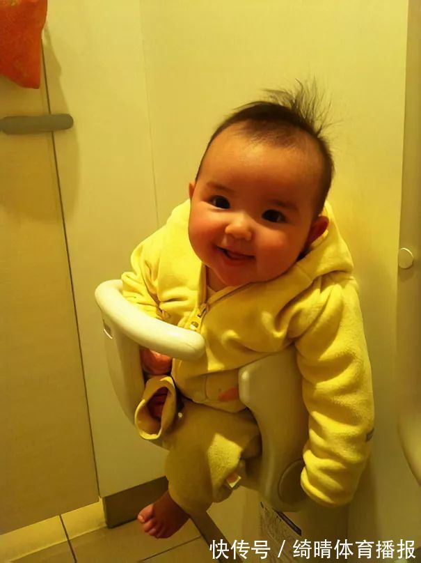 脑洞大开|20位设计师脑洞大开的杰作,想法很刁钻,设计师走心了!