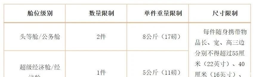 探测 中国火星车开起来了!