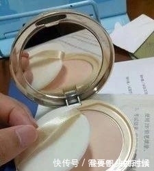 雷品 避雷!新手刚入彩妆都踩过的平价雷品!