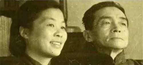 林徽因后人今何在?2子孙都改姓,曾孙女是世界名媛,名字很耳熟