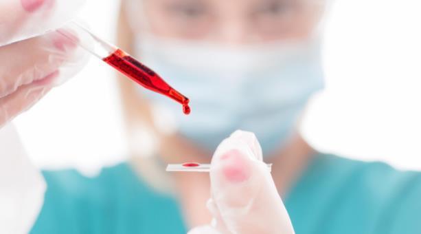 血液粘稠|血液粘稠了会有哪些异常？走好“三步”血液恢复顺畅