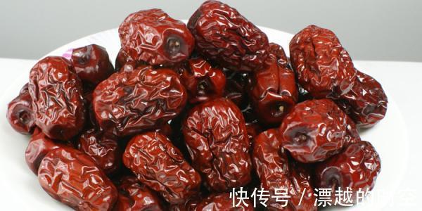 熬粥|营养师提醒熬粥的时候不要放此食材,常吃易致癌,后悔才知道!