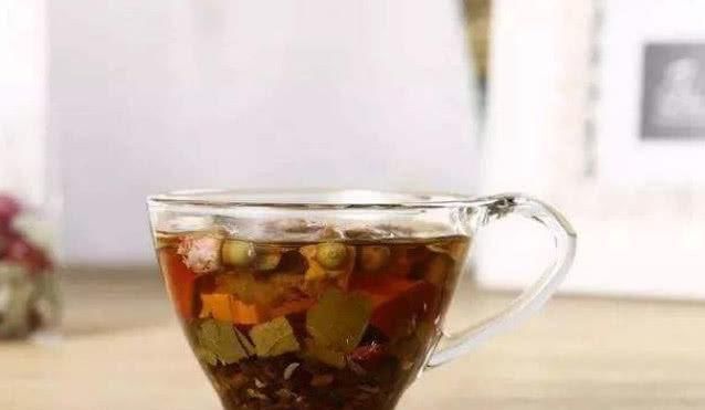 克星|此物是便秘的“克星”,每天吃点,排便又快又畅通,比药都管用