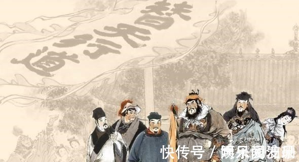 大将&辽国最蠢的大将,明明武艺高强,却因为这个原因,丢了性命