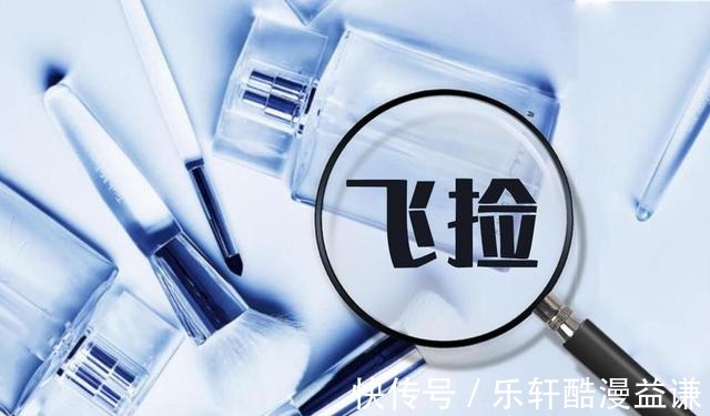 注册|剩16天！六大新规实施，行业迎何变化