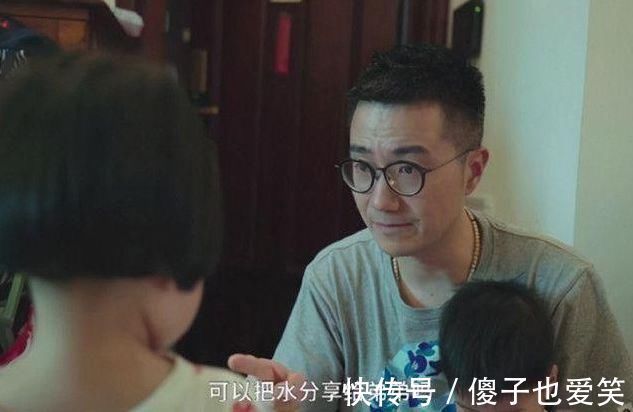 智商|哈佛研究表明:有6类“坏习惯”会影响孩子智商,父母注意别忽视