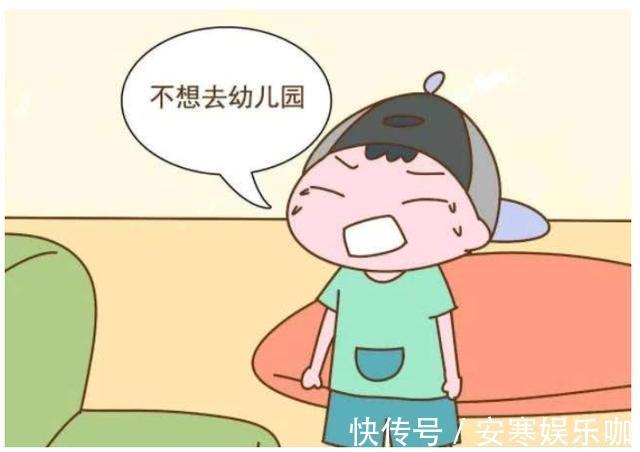 雪碧|女儿被大孩子打脸,聪明妈妈的独特做法,比说“没关系”管用百倍