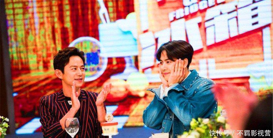 谢幕|吃饭最爱看的9个综艺节目,有的已经彻底谢幕!