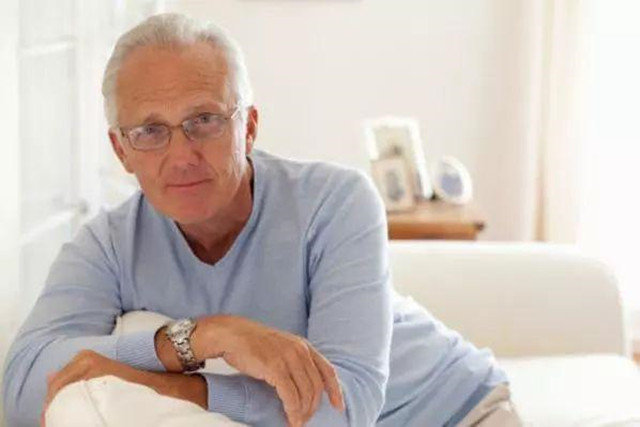 血液循环|长寿的人,睡觉前通常有4个好习惯,你若也是,那就真的恭喜了