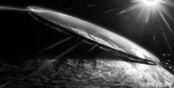 战力|一拳超人,赛克斯融合大蛇窥见神明,爆发琦玉同等战力,地球挨削!