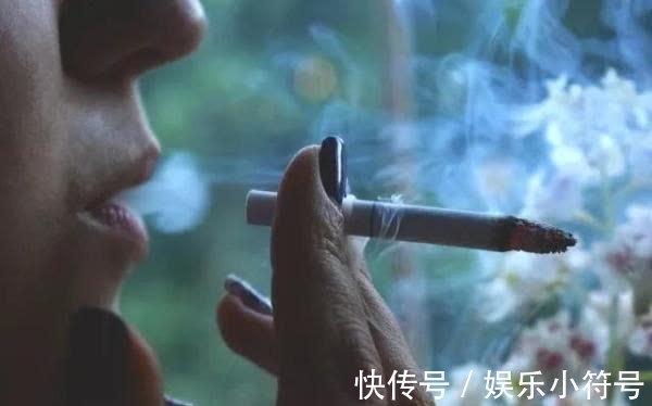 甲状腺素|31岁男子患上甲状腺癌,得知原因后,痛哭:是老婆“逼”的!