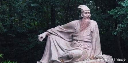 至少|宋代,这张小白兔商标的广告,至少比英国的印刷广告早了300多年