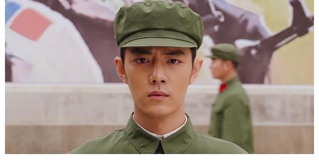 缺少央視的“高市占率”，《王牌部隊》收視率絲毫不受影響