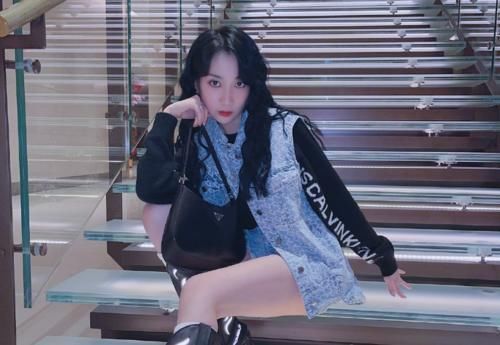 蘇妙玲|天賜的聲音2:第七期嘉賓公布,陳卓璇成看點(diǎn),又有一位超女回鍋