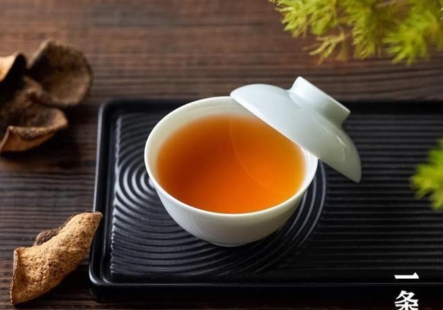 不妨|都说“一两陈皮一两金”!冬季不妨这样用陈皮,养生功效好!