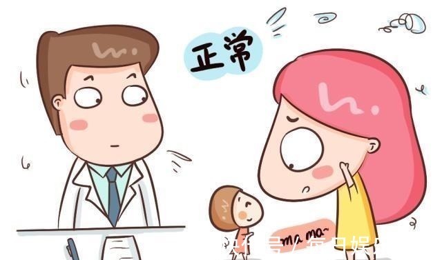 身高发育|儿童身高发育参照表,男孩女孩都有,看看你家孩子合格了没
