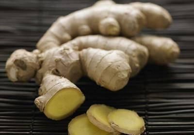 甘油三酯|血管堵不堵,2个动作就知道45岁后常动“一处”,10秒畅通血栓