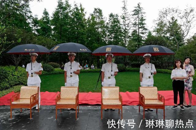 公司|物业费“全面取消”央媒30字表态!2021年三笔费用须知晓