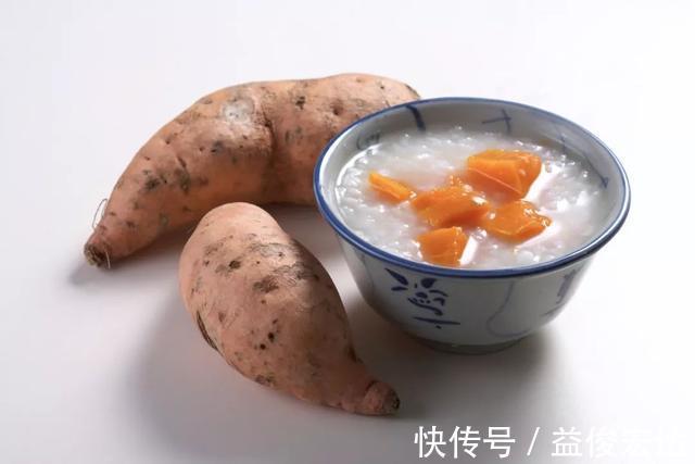 本草纲目|秋季进补,把肉换成这“素4宝”!补虚养肝益肺,全家老小都受益