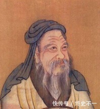 楚国|筚路蓝缕、以启山林,贫寒楚地之人的努力超乎常人