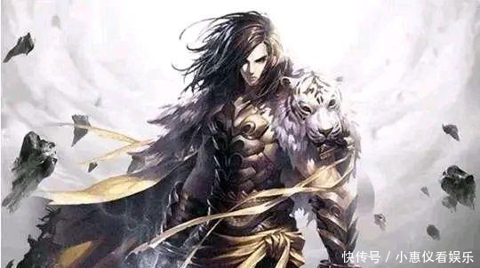 5本暗黑流小说,主角利益至上,为达目的不择手段,书荒看个爽!