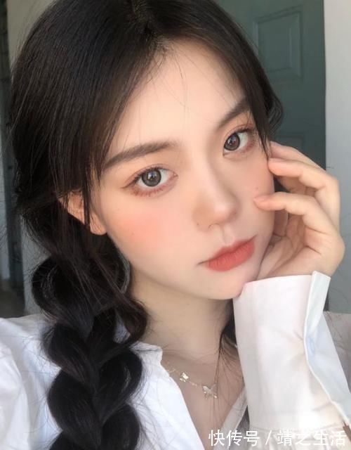 皮肤状态|皮肤状态真心影响颜值!这几款水乳一定要用起来,颜值回春不是梦