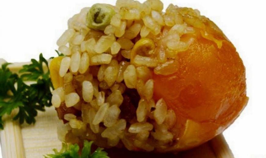 零食|世界上最好吃的零食,第四个最土豪,最后一个让人爱不释手