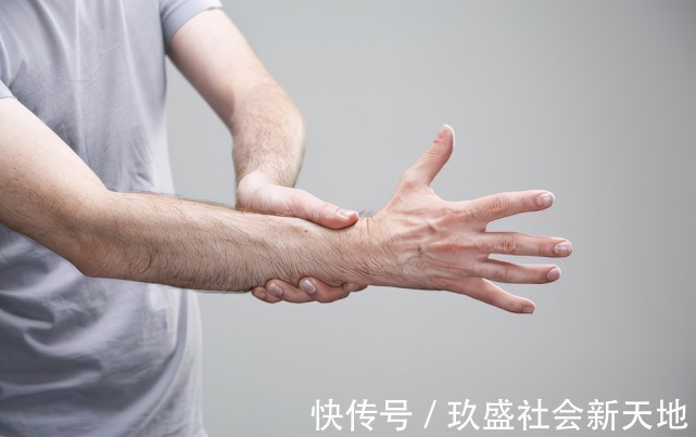 氧氣|血脂高的人身上會有3處“異?！?！養血管的方法，學這幾個就夠了