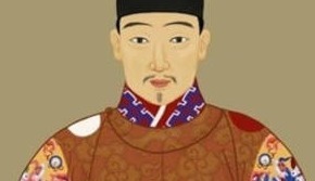 选择|明知道有“七不立”,南明为何选择福王当皇帝?东林党的态度是关键