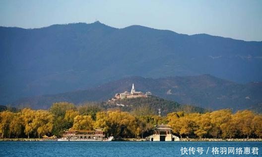 喝水|为何民间传闻慈禧太后从来不喝水, 原来背后有如此奢侈的原因