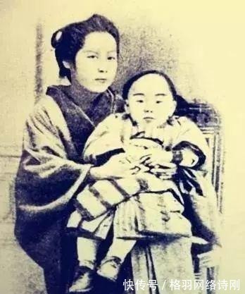 苏杰生|酒肉和尚苏曼殊有绝世才华却出了家,为何35岁暴死?