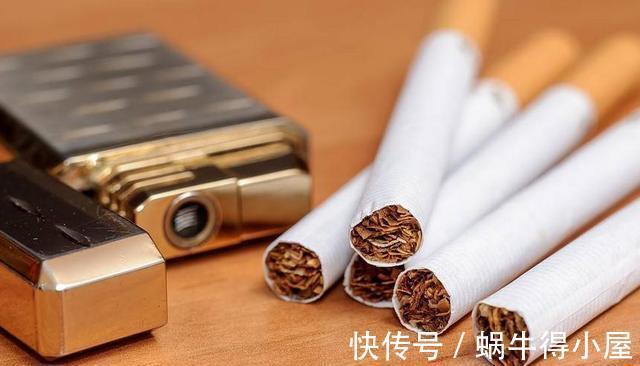 烟民|香烟行业遇调整，“10元烟”或成历史，你会受影响吗？