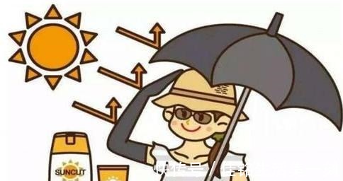 科普 其实你皮肤并不黑,只是发黄暗沉|医美科普!