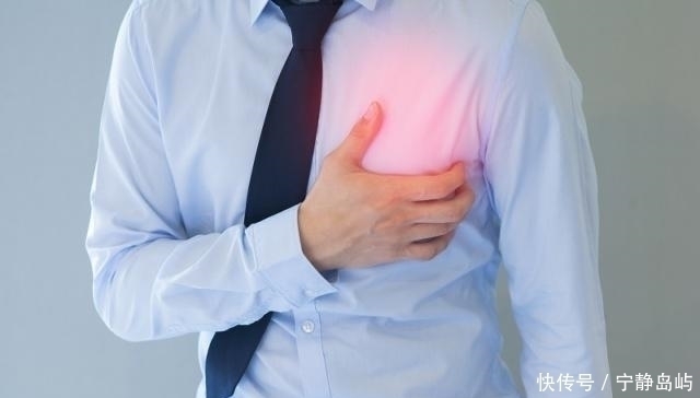 饮食习惯|专家道出真相:体检出一身病很害怕?这些症状根本不用理会