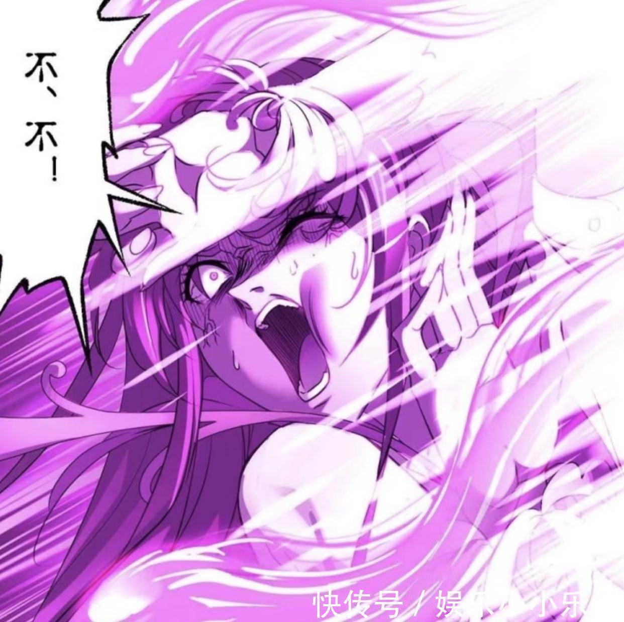 斗罗大陆|斗罗大陆:菊斗罗已死,毒斗罗正式对上鬼斗罗,双方不分胜负